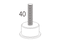 pin Connector